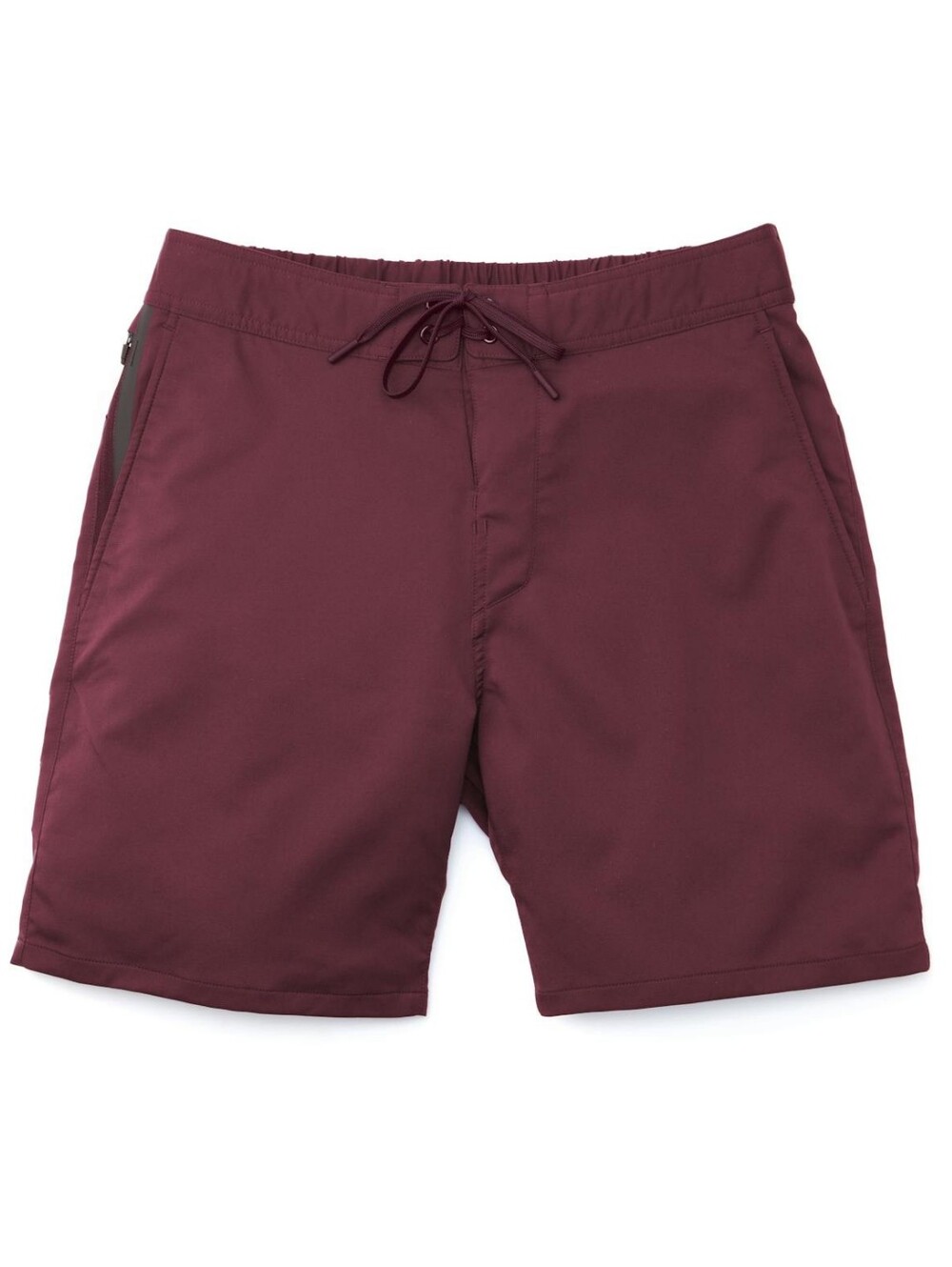 Ten Thousand 7" Foundation Shorts